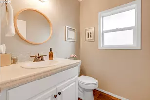 4485 SW Joshua St, Tualatin, OR 97062 - Photo 20