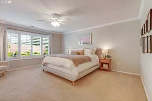 4485 SW Joshua St, Tualatin, OR 97062 - Photo 22