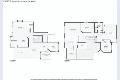 4485 SW Joshua St, Tualatin, OR 97062 - Photo 40