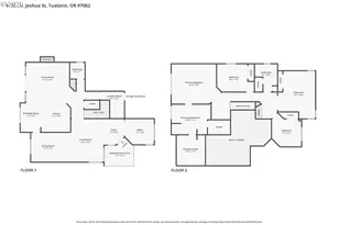 4485 SW Joshua St, Tualatin, OR 97062 - Photo 40