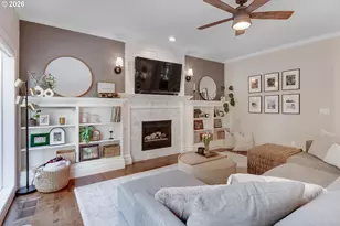 4485 SW Joshua St, Tualatin, OR 97062 - Photo 16