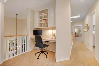 4485 SW Joshua St, Tualatin, OR 97062 - Photo 34