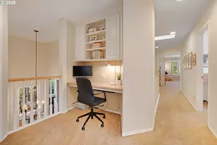 4485 SW Joshua St, Tualatin, OR 97062 - Photo 34