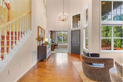 4485 SW Joshua St, Tualatin, OR 97062 - Photo 8