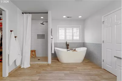 4485 SW Joshua St, Tualatin, OR 97062 - Photo 24