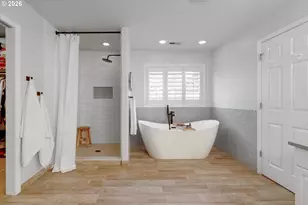 4485 SW Joshua St, Tualatin, OR 97062 - Photo 24