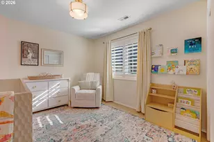 4485 SW Joshua St, Tualatin, OR 97062 - Photo 30