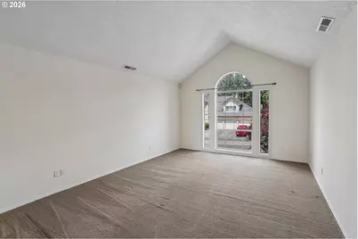 17217 SE Fisher Dr, Vancouver, WA 98683 - Photo 24