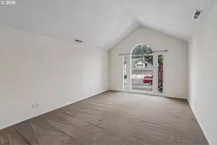 17217 SE Fisher Dr, Vancouver, WA 98683 - Photo 24