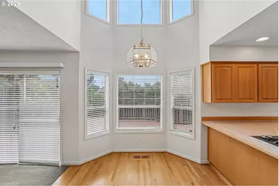 17217 SE Fisher Dr, Vancouver, WA 98683 - Photo 14