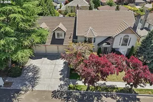 17217 SE Fisher Dr, Vancouver, WA 98683 - Photo 4