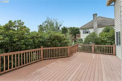 17217 SE Fisher Dr, Vancouver, WA 98683 - Photo 38