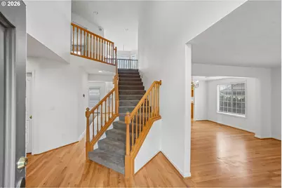 17217 SE Fisher Dr, Vancouver, WA 98683 - Photo 6