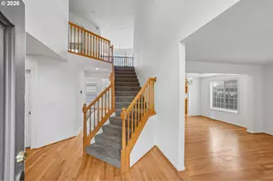 17217 SE Fisher Dr, Vancouver, WA 98683 - Photo 6