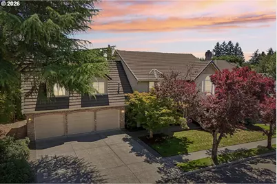 17217 SE Fisher Dr, Vancouver, WA 98683 - Photo 48