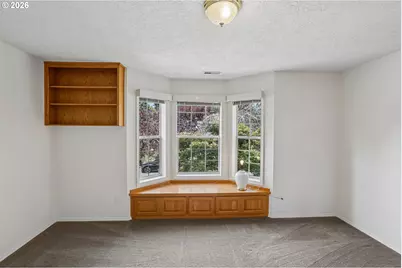 17217 SE Fisher Dr, Vancouver, WA 98683 - Photo 32