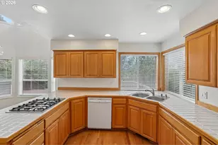 17217 SE Fisher Dr, Vancouver, WA 98683 - Photo 10