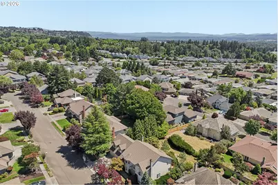 17217 SE Fisher Dr, Vancouver, WA 98683 - Photo 42