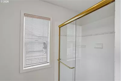 17217 SE Fisher Dr, Vancouver, WA 98683 - Photo 28