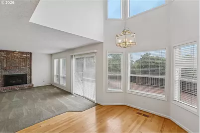 17217 SE Fisher Dr, Vancouver, WA 98683 - Photo 16