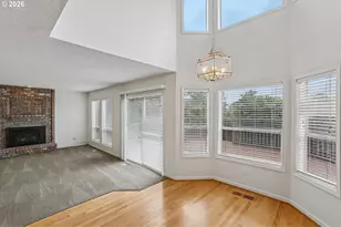 17217 SE Fisher Dr, Vancouver, WA 98683 - Photo 16