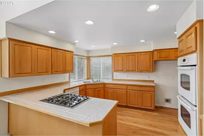 17217 SE Fisher Dr, Vancouver, WA 98683 - Photo 12