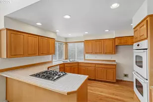 17217 SE Fisher Dr, Vancouver, WA 98683 - Photo 12
