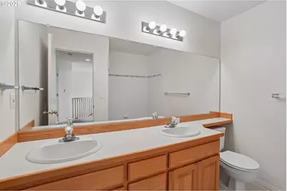 17217 SE Fisher Dr, Vancouver, WA 98683 - Photo 34