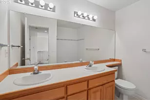17217 SE Fisher Dr, Vancouver, WA 98683 - Photo 34
