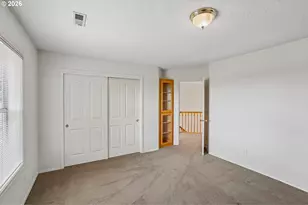 17217 SE Fisher Dr, Vancouver, WA 98683 - Photo 36
