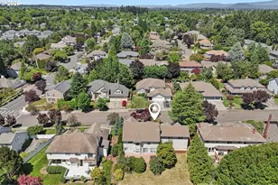 17217 SE Fisher Dr, Vancouver, WA 98683 - Photo 46