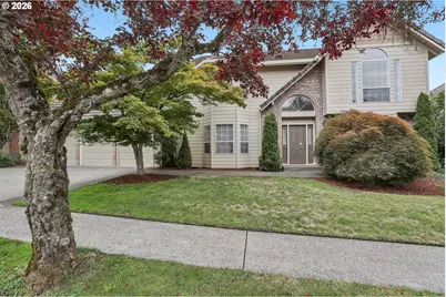 17217 SE Fisher Dr, Vancouver, WA 98683 - Photo 1