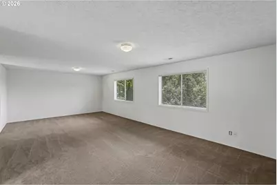 17217 SE Fisher Dr, Vancouver, WA 98683 - Photo 30