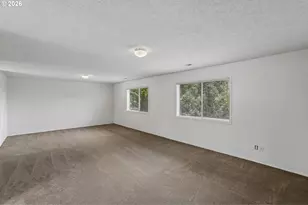 17217 SE Fisher Dr, Vancouver, WA 98683 - Photo 30
