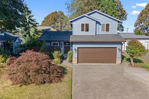 777 Hoffman St, Woodland, WA 98674 - Photo 2