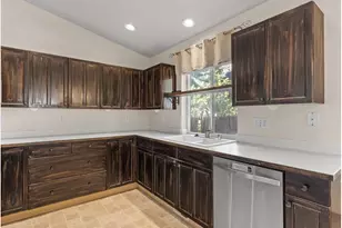 777 Hoffman St, Woodland, WA 98674 - Photo 20