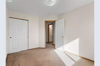 777 Hoffman St, Woodland, WA 98674 - Photo 30