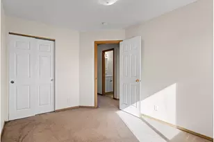 777 Hoffman St, Woodland, WA 98674 - Photo 30