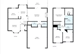 777 Hoffman St, Woodland, WA 98674 - Photo 42