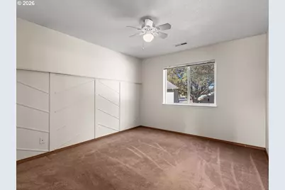 777 Hoffman St, Woodland, WA 98674 - Photo 24