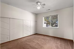 777 Hoffman St, Woodland, WA 98674 - Photo 24