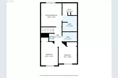 777 Hoffman St, Woodland, WA 98674 - Photo 44
