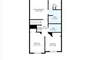 777 Hoffman St, Woodland, WA 98674 - Photo 44