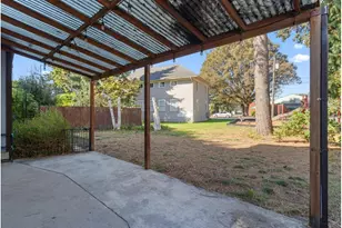 777 Hoffman St, Woodland, WA 98674 - Photo 34