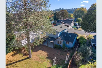 777 Hoffman St, Woodland, WA 98674 - Photo 38
