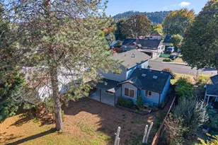 777 Hoffman St, Woodland, WA 98674 - Photo 38