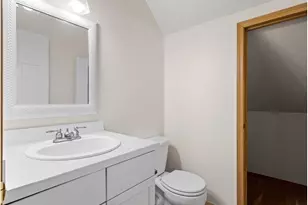 777 Hoffman St, Woodland, WA 98674 - Photo 16