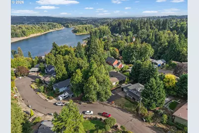2130 Maple Ter, West Linn, OR 97068 - Photo 48