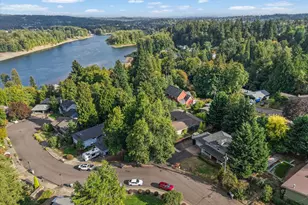 2130 Maple Terrace, West Linn, OR 97068 - Photo 48