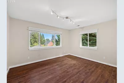 2130 Maple Ter, West Linn, OR 97068 - Photo 26